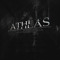 Antheros Repost