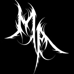 Malignant Abomination