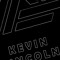 Kevin_Lincoln