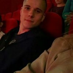 Aleksandar Đorđevic