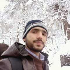aqellahi