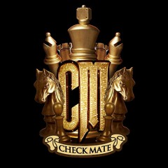 CHECKMATE