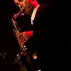 Peter Baran