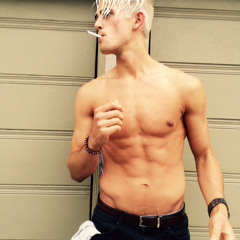 brettmacdonnell