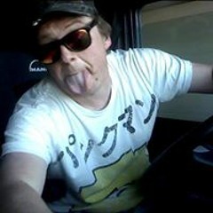 Tom Bober Kurwa