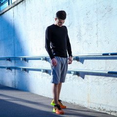 TheGearFx