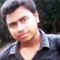 Tonmoy Arif