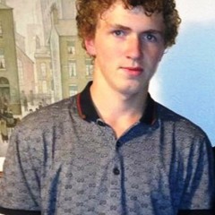 jamescoward