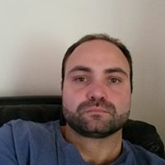 Roger Paranzini Guizilini