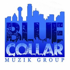 BlueCollarMuzikGroup