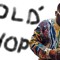 Old'Hop