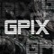 Gpix (2Channel)