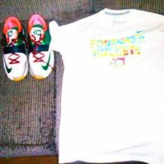 Jahveer DatBoii Coleman