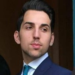 Francesco Storniolo Jr.