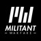 Militant Warfare