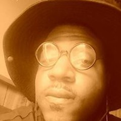 Deacon S.
