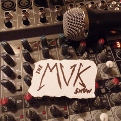 Michael Vander Kley Show