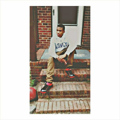 YOUNG_2X_XYMZ