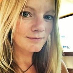 Julia Bowerbank
