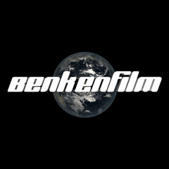 Benkenfilmusic