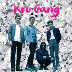 KRU Gang