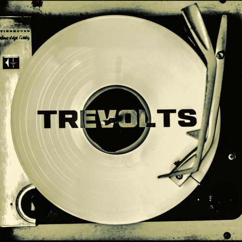 TreVolts’s avatar