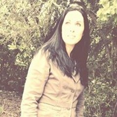 Merav Amar Baldwin