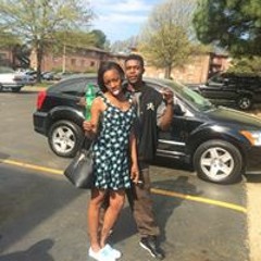 Cierralovingmonterrius