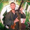Mohammed Abu Anza