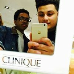 Fknn Udontknow