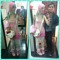 cherrylove9