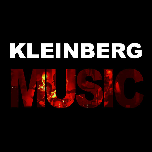 KLEINBERG MUSIC’s avatar