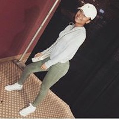 user648461778