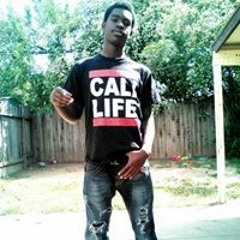 Kyree Hunt