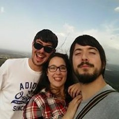 Ricardo Gonzalez Castro