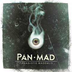 PANMAD - music