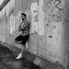 Emily Sande - Read All About It