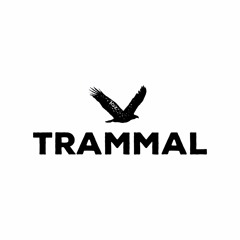 Trammal