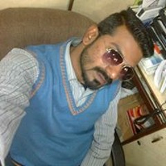 Waqar Ijaz