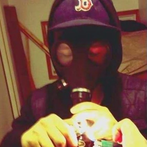 A Thal Kwal Diary-Moe Htet & A