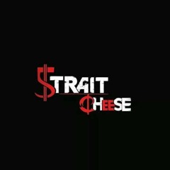 StraitCheese "THE" Label