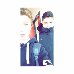 lewisanderson