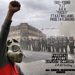 Tay-Young