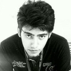 ahsen_khan