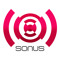 Sonus