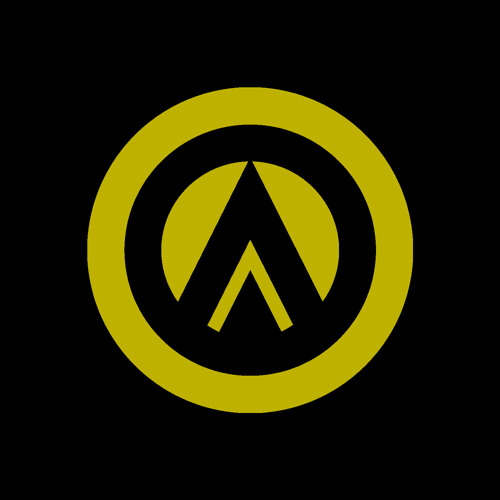 Alpha Omega Entertainment’s avatar