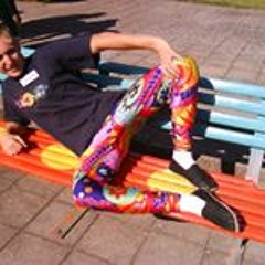 Søren Fosgaard Lund