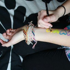 Naats <3 <3