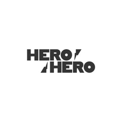 HeroHero