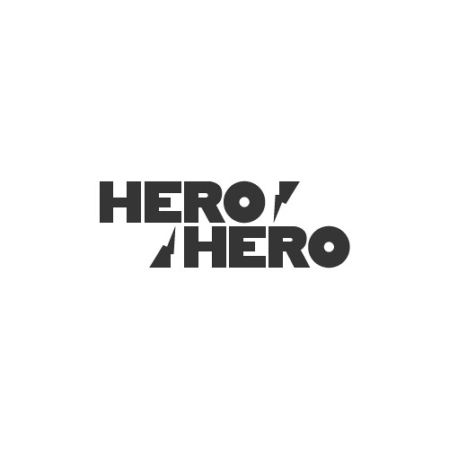 HeroHero’s avatar
